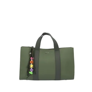 SUN68 Borsa A Mano Y36202