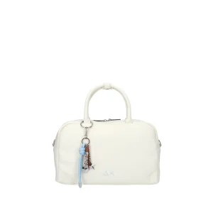 SUN68 Bauletto Y36218