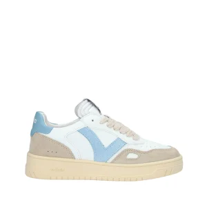 VICTORIA Sneaker 1257136