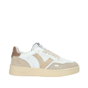 VICTORIA Sneaker 1257136