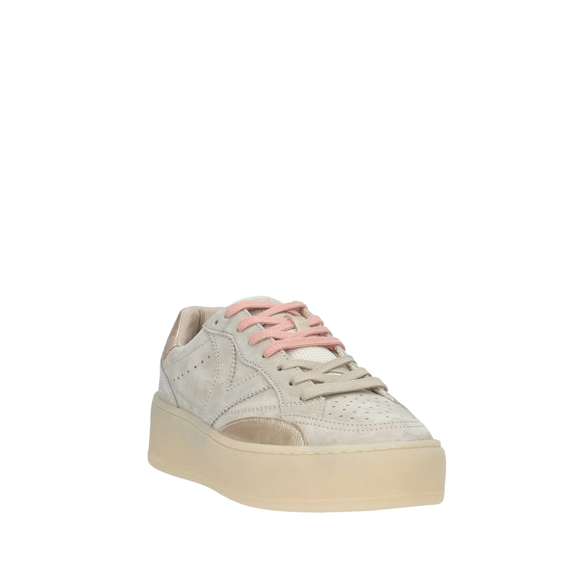 VICTORIA Sneaker 1265100 - immagine 3