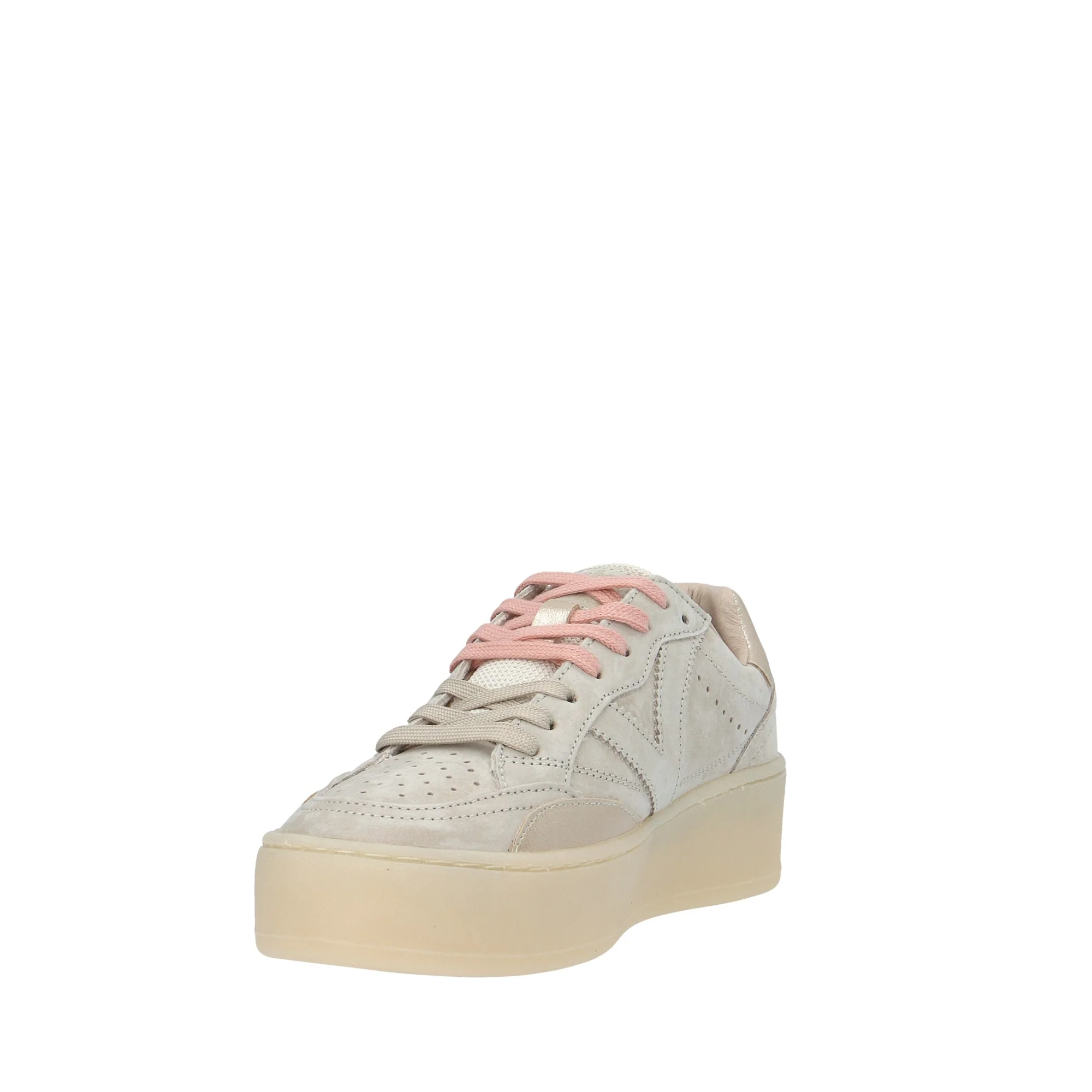 VICTORIA Sneaker 1265100 - immagine 4