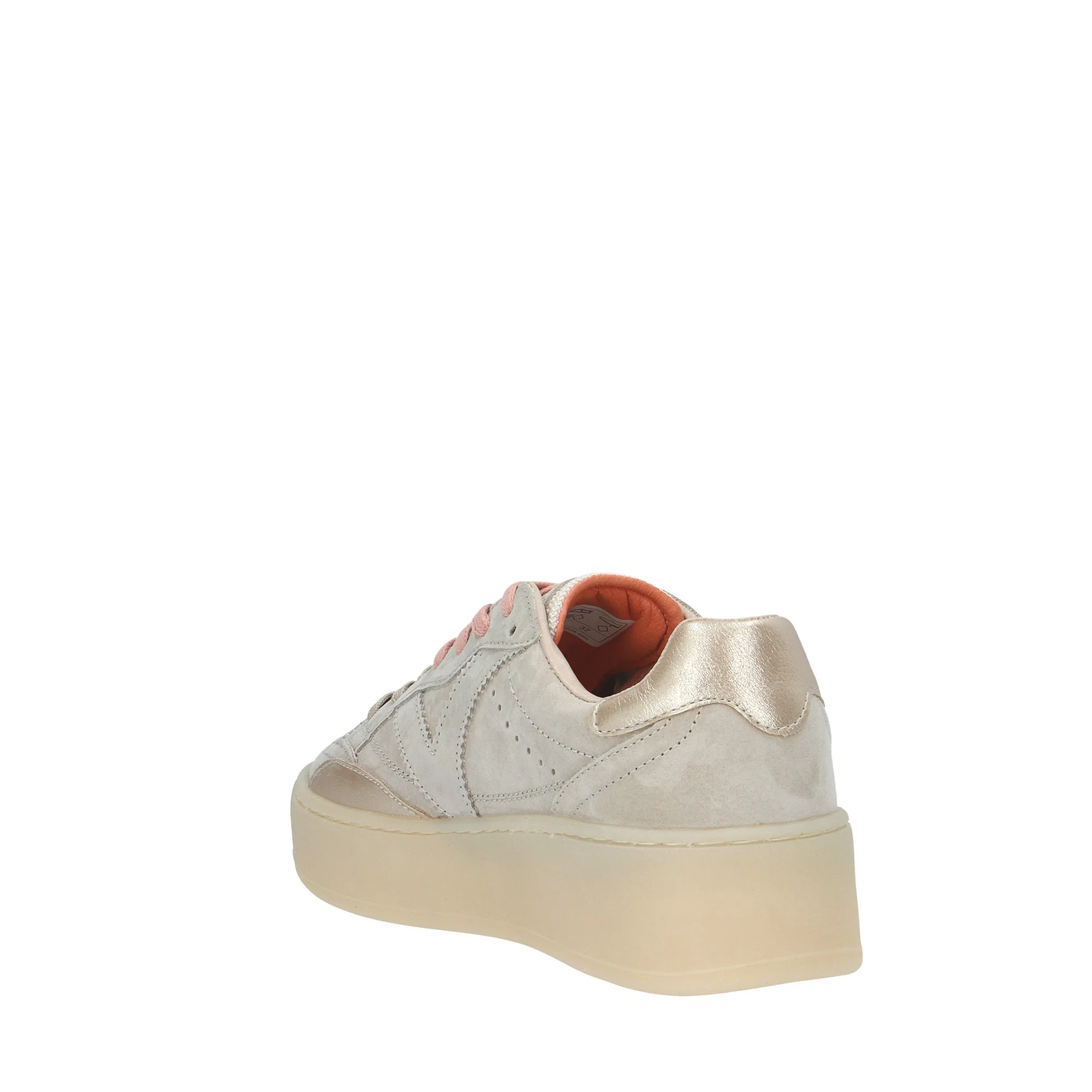 VICTORIA Sneaker 1265100 - immagine 6
