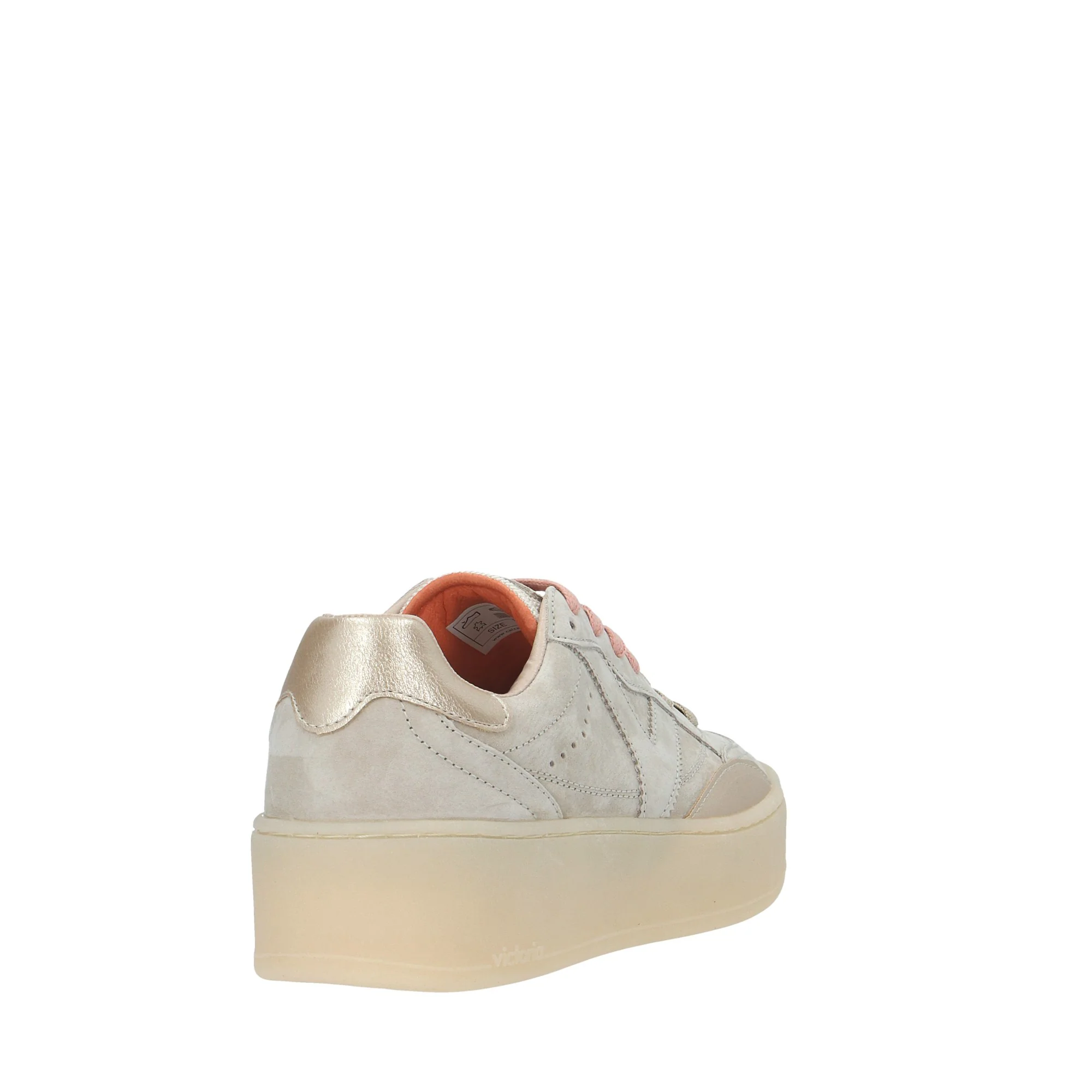 VICTORIA Sneaker 1265100 - immagine 7