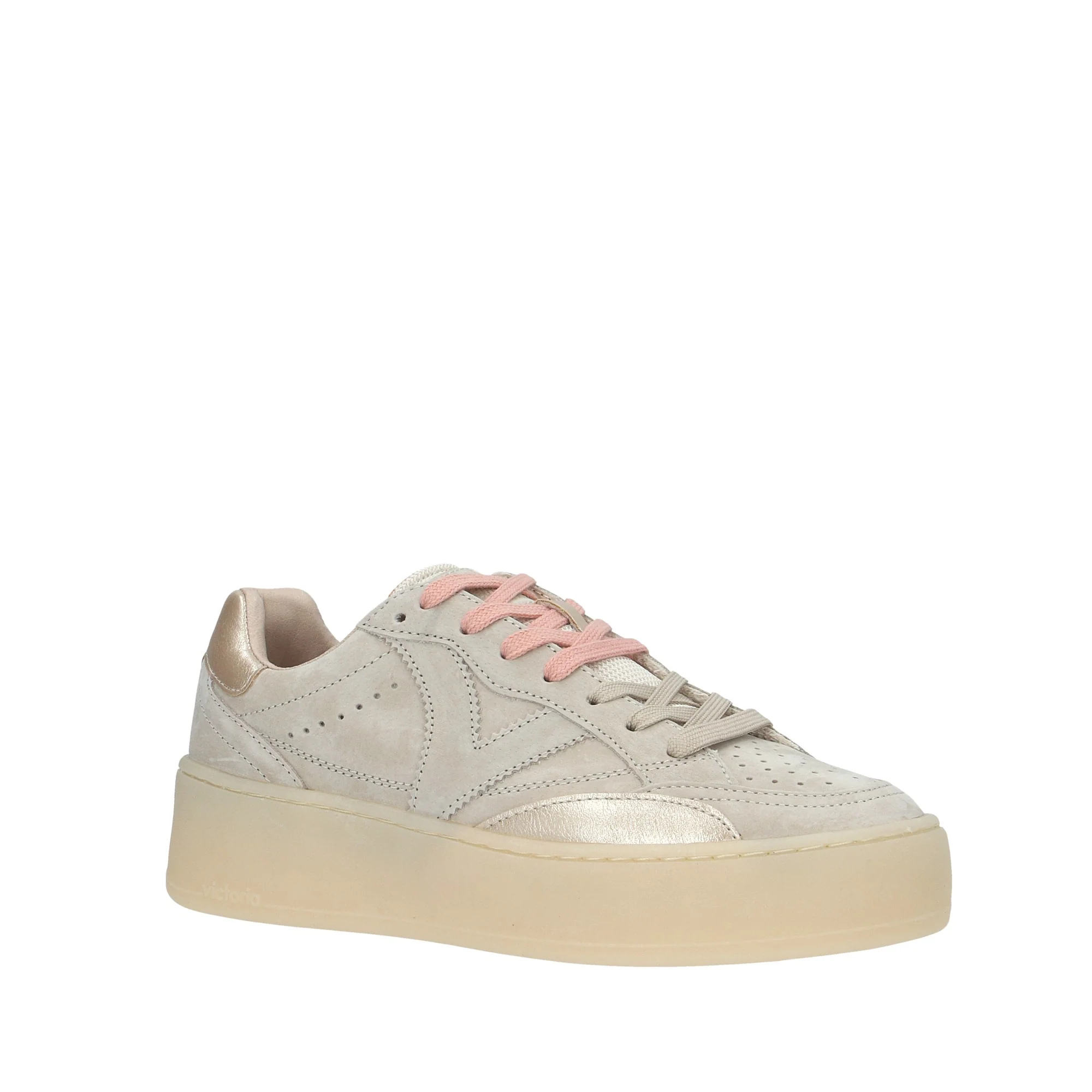 VICTORIA Sneaker 1265100 - immagine 8