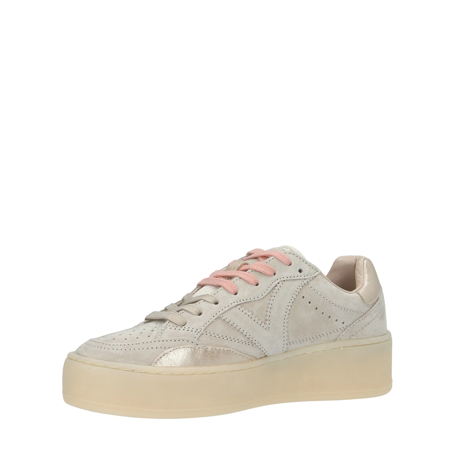 VICTORIA Sneaker 1265100 - immagine 9