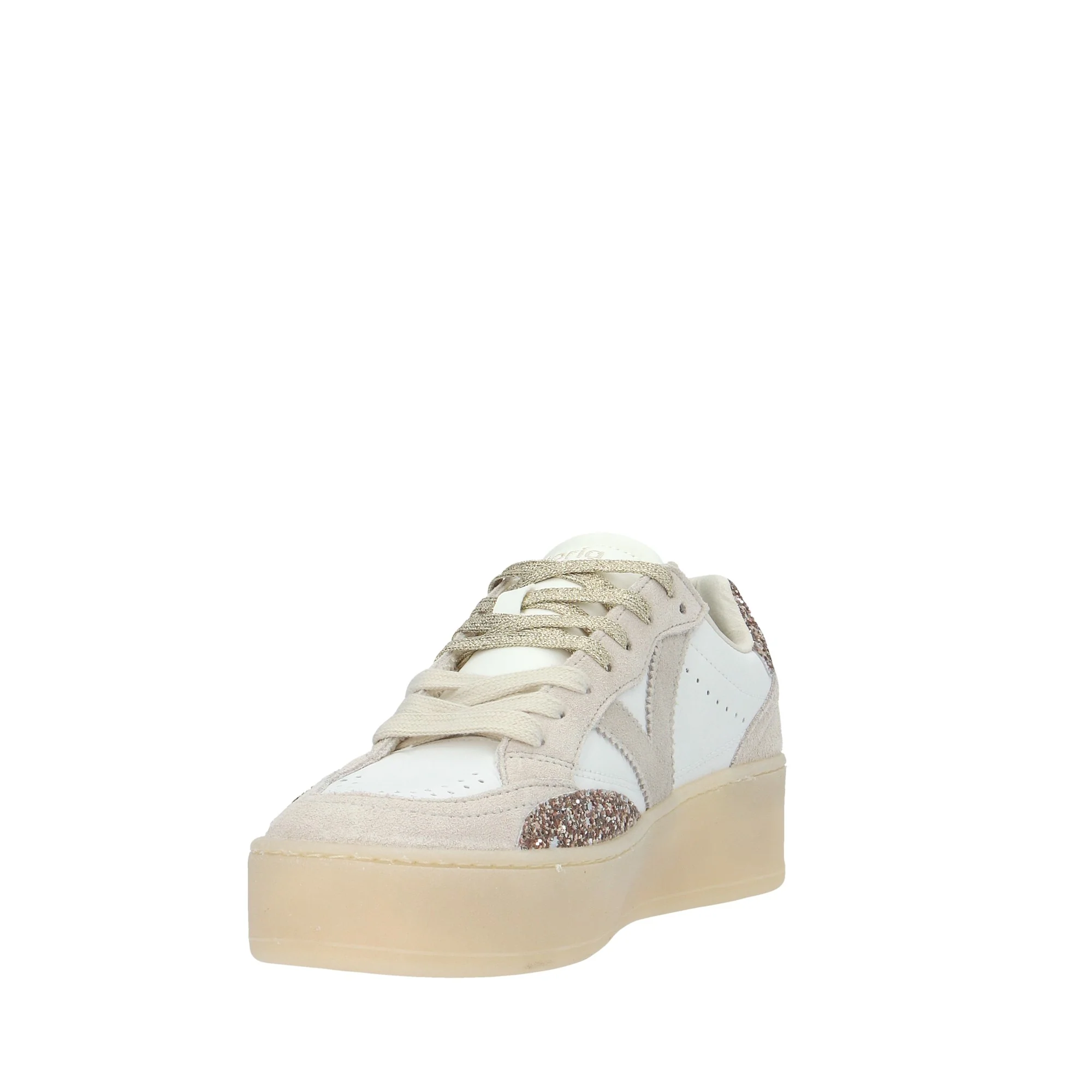 VICTORIA Sneaker 1265101 - immagine 4