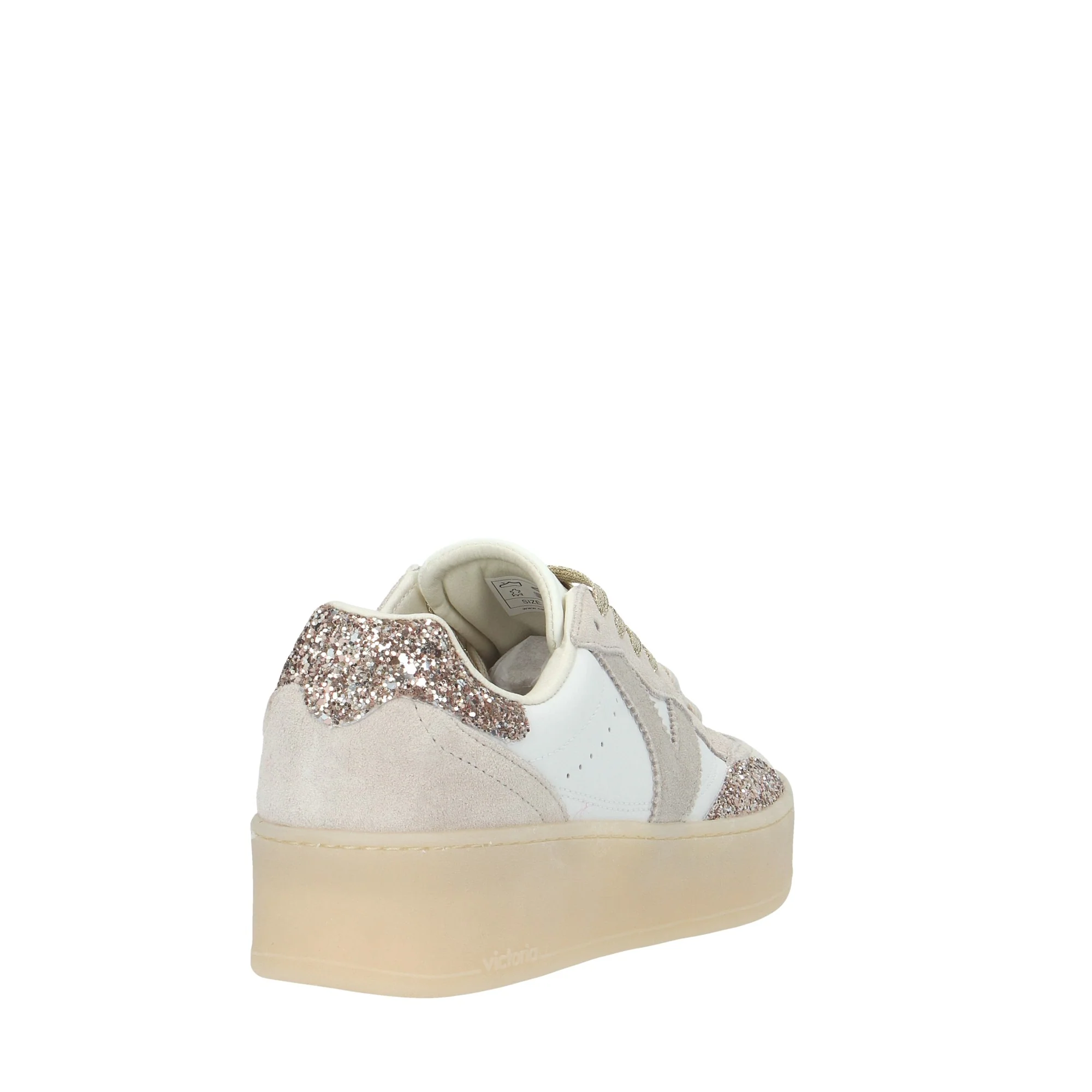 VICTORIA Sneaker 1265101 - immagine 7