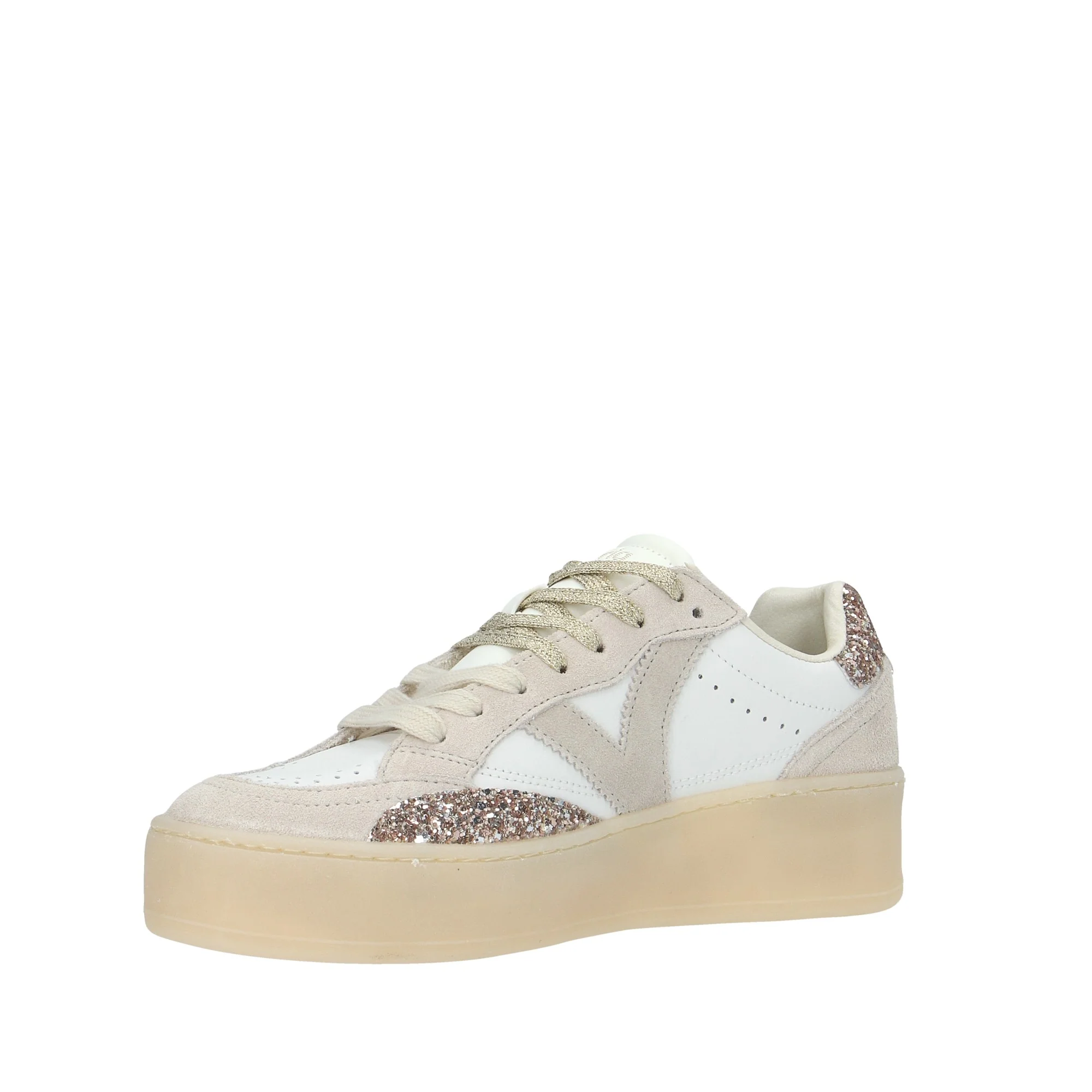 VICTORIA Sneaker 1265101 - immagine 9