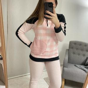 Cuoricino e scacchi pigima