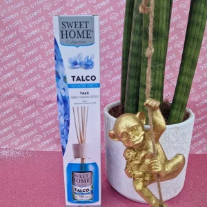 Profumatore Sweet Home TALCO