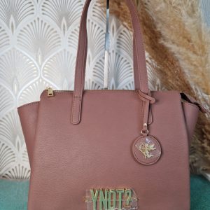 Ynot? Shopping LVS005 mouve