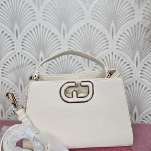 Mini borsa Gaudi' DEMY V5AE12131 ghiaccio