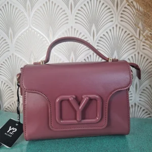 Ynot? Flap a mano ALA002 candy