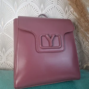 Ynot? Zaino ALA006 candy