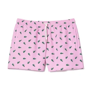 SHORT MH7188 59327_30138 GELATO/MULTICO-IU9 MAN