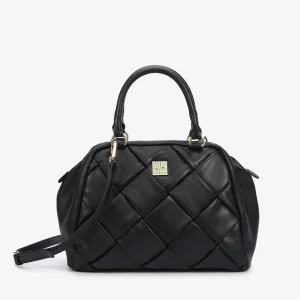 Ynot? Tote bag LDY008 nera