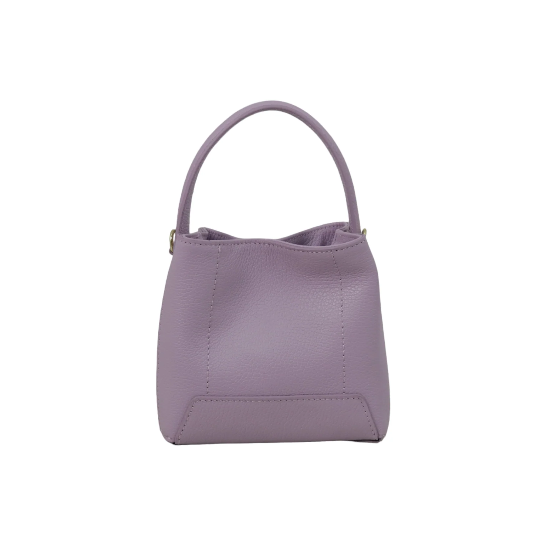 1035 - Borsa a mano - immagine 2