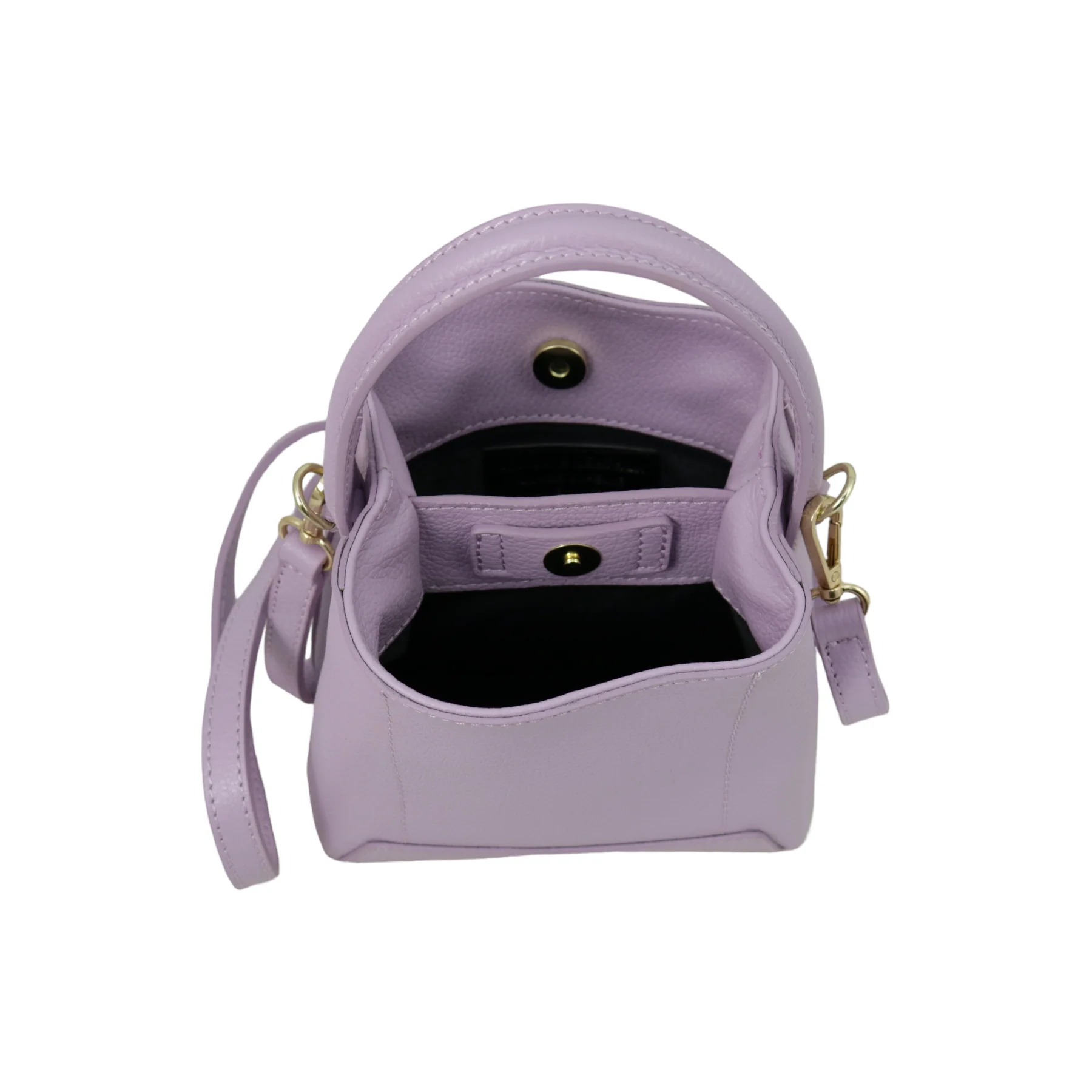 1035 - Borsa a mano - immagine 5