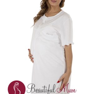 Camicia da notte M1378/01