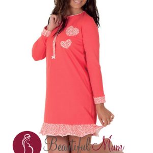 Camicia da notte M1455/42