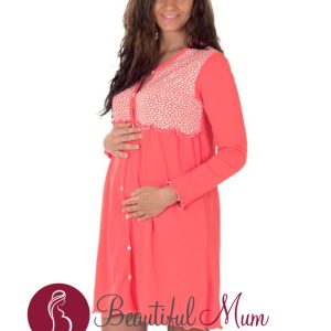 Camicia da notte M1456/42