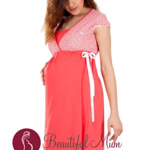 Camicia da notte M1486/42