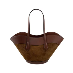 2064 - Borsa a spalla