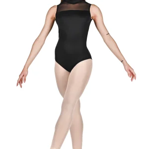 Body danza Diana Elegance B6821