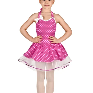 Costume bimba Kathleen C7329
