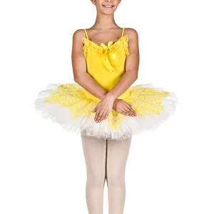 Tutù danza Lacey TC7377