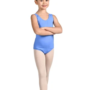 Body danza Merida B7496