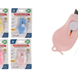 Mini Taglierino