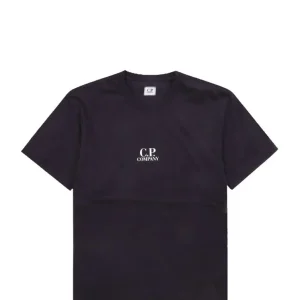 T-SHIRT MTS167A 5100W NIGHTSADE MAN