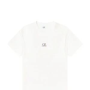T-SHIRT MTS288A 5431G 59283_18717 GAUZE WHITE-103 MAN