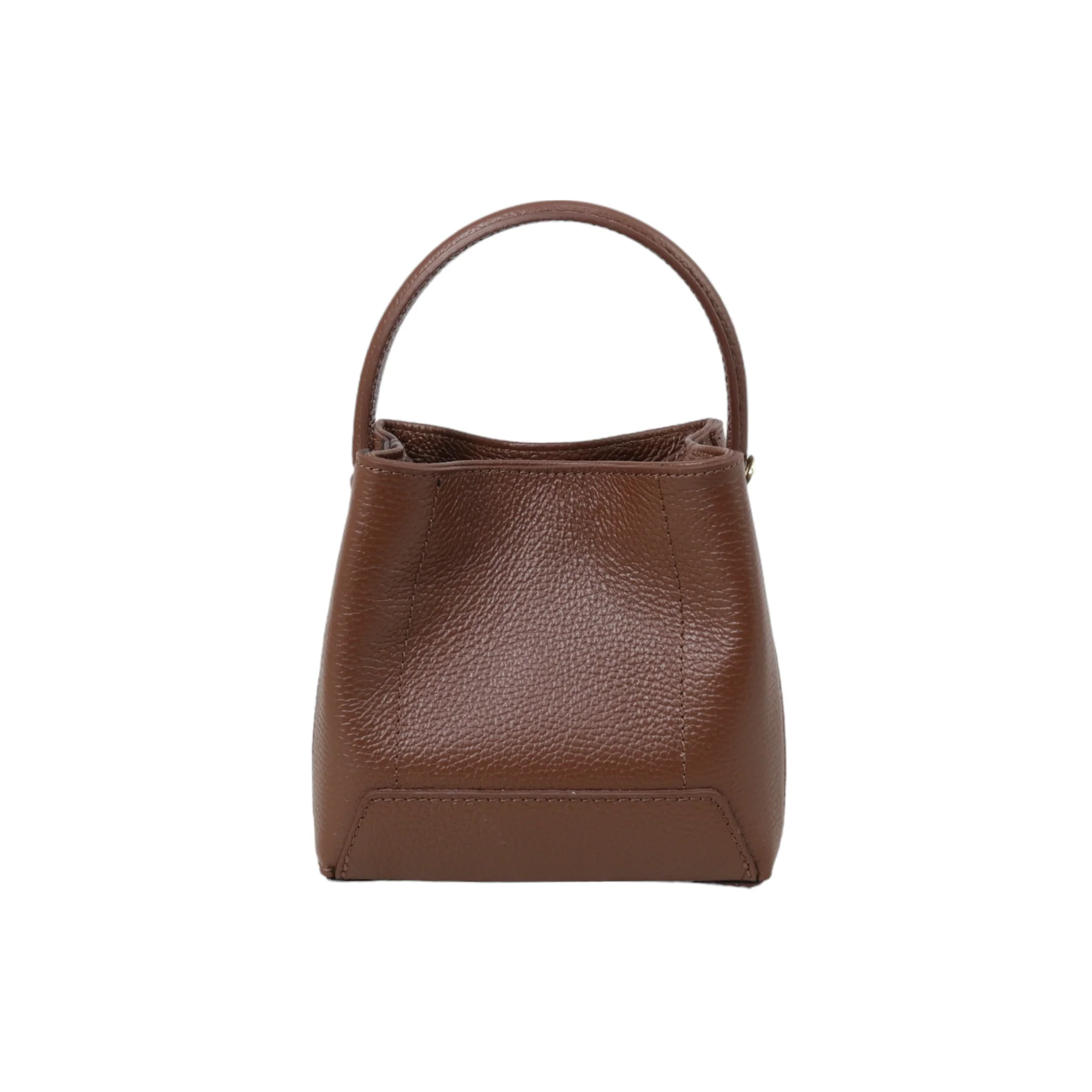 1035 - Borsa a mano - immagine 9