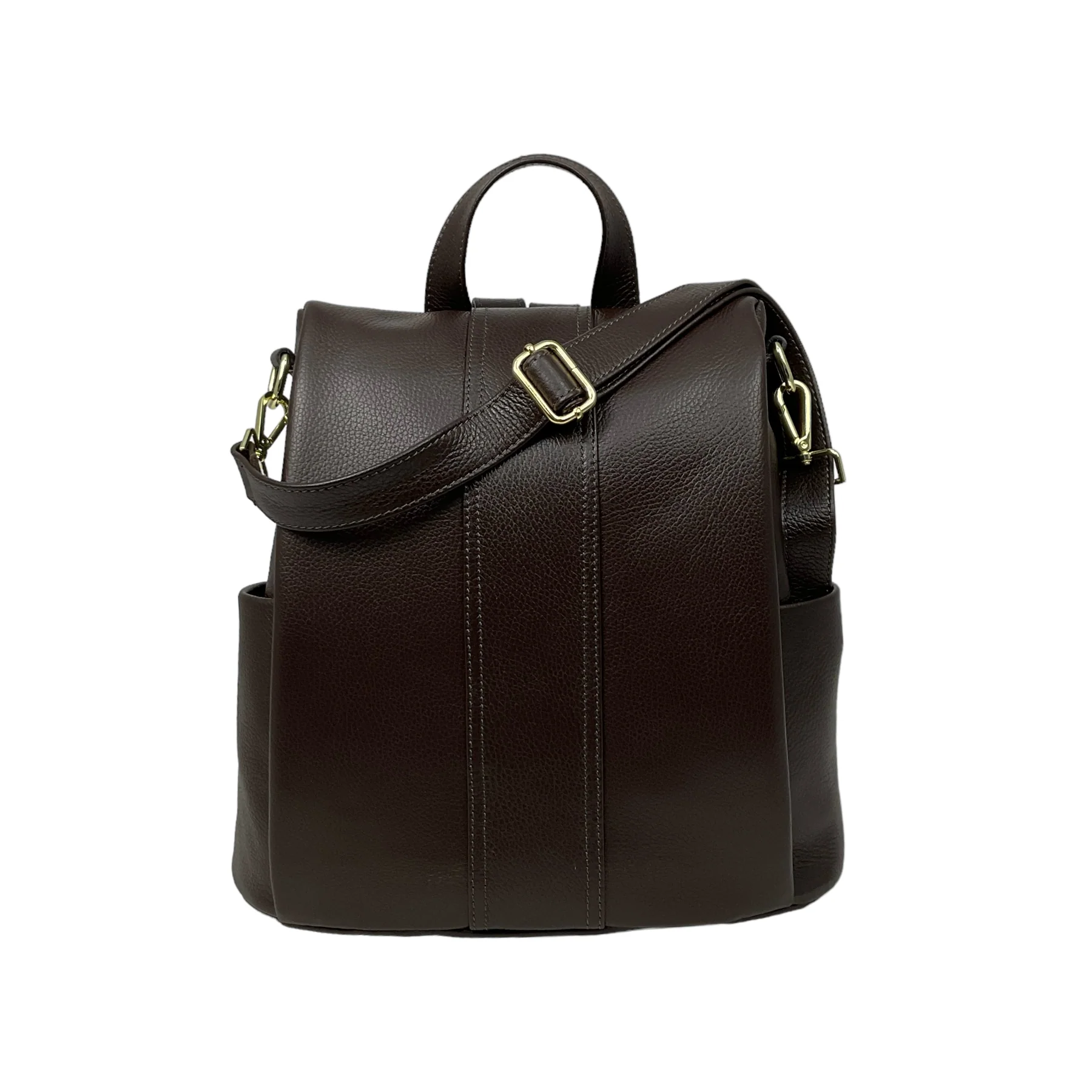 4017 - Zaino Donna - immagine 9