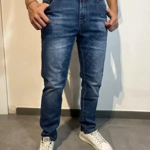 N+1 Jeans slim