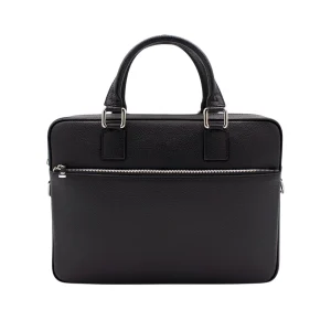 9008 - Cartella Business