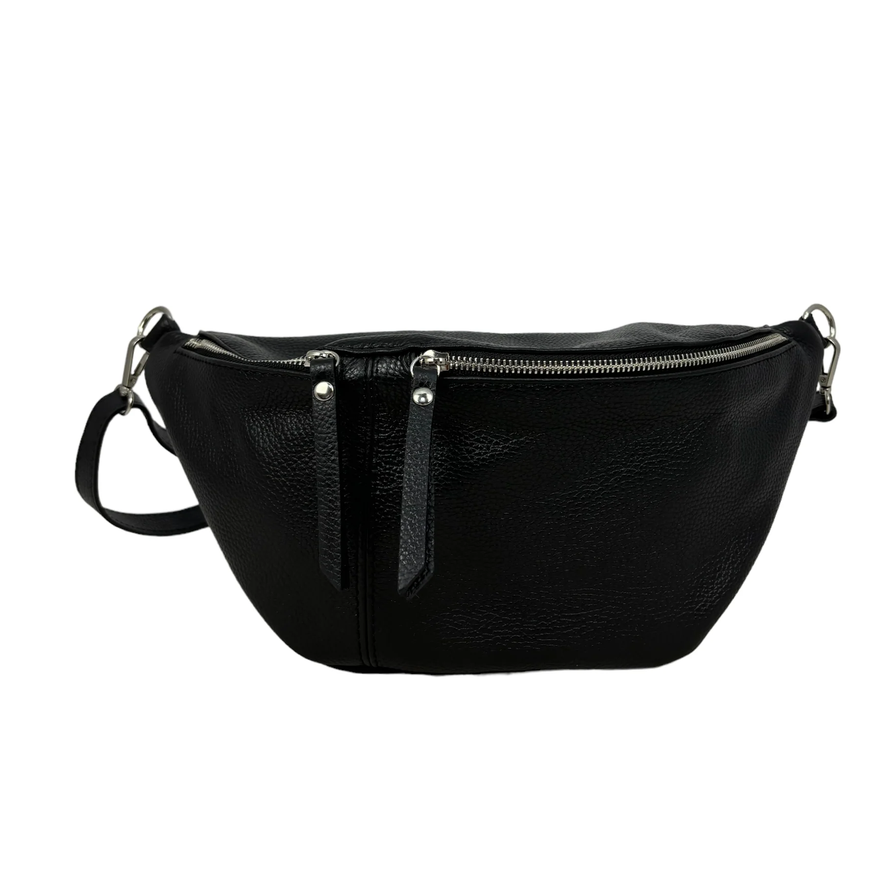 14001 - Marsupio - immagine 8