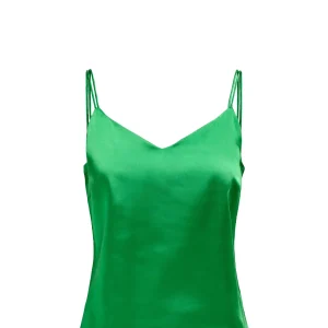 W TOP 15315282 59374_27513 GREEN BEE-GREEN BEE WMN