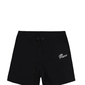 SHORT DONNA PROJ3CT S1 JILL NERO