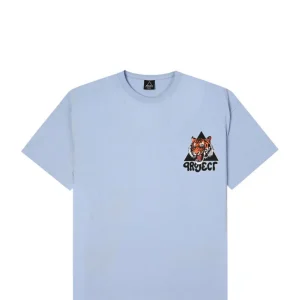 T-SHIRT UOMO PROJ3CT S1 TIGER 6 SUGAR