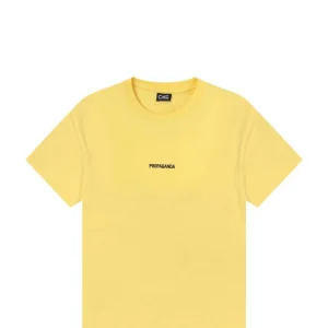 T-SHIRT RIBS SKULLSNK PRTS884 59683_30283 AURORA-AURORA MAN