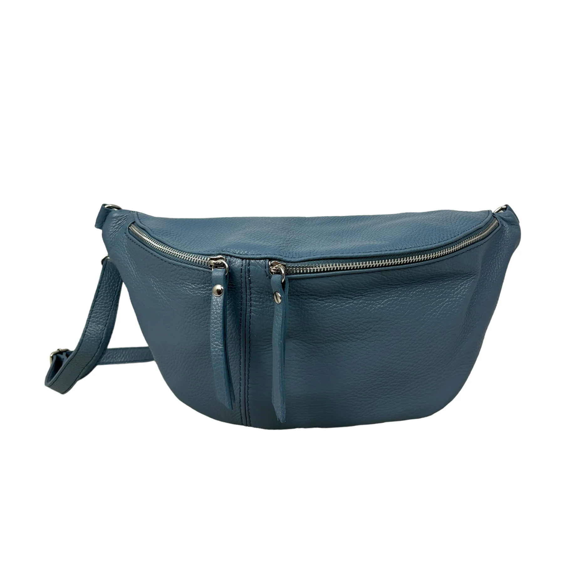 14001 - Marsupio - immagine 9