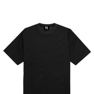 T-SHIRT UOMO RAYZ AMAZONAS BLACK