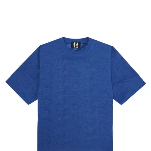 T-SHIRT UOMO RAYZ AMAZONAS COLOR BLUE