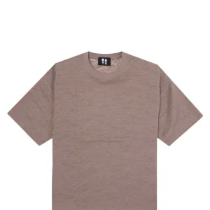 T-SHIRT UOMO RAYZ AMAZONAS GREY