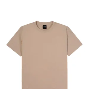 T-SHIRT UOMO RAYZ CARNIOLA BEIGE