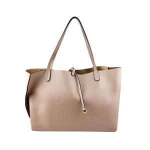 2047 - Borsa a spalla